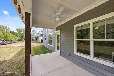 324 Dunston Road, Carthage, NC 28327 - Photo 39