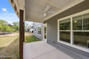 324 Dunston Rd, Carthage, NC 28327 - Photo 39