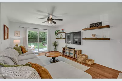 4913 Richardson Drive, Wilmington, NC 28405 - Photo 5