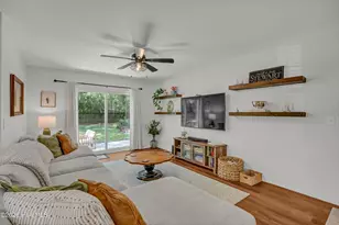 4913 Richardson Dr, Wilmington, NC 28405 - Photo 5