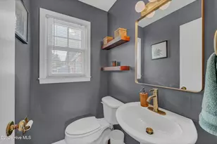 4913 Richardson Dr, Wilmington, NC 28405 - Photo 15