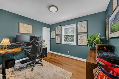 4913 Richardson Drive, Wilmington, NC 28405 - Photo 17