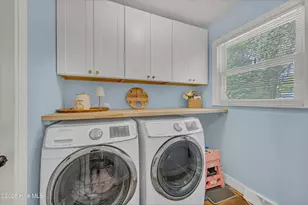 4913 Richardson Dr, Wilmington, NC 28405 - Photo 21
