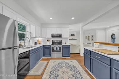 4913 Richardson Drive, Wilmington, NC 28405 - Photo 11