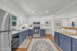 4913 Richardson Dr, Wilmington, NC 28405 - Photo 11