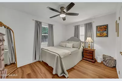 4913 Richardson Drive, Wilmington, NC 28405 - Photo 19
