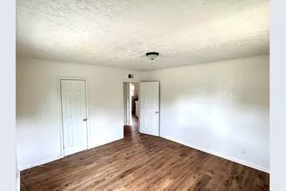 532 NW Hampton Avenue NW, Aiken, SC 29801 - Photo 1