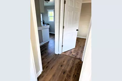 532 NW Hampton Avenue NW, Aiken, SC 29801 - Photo 7