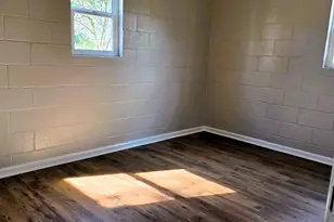 532 NW Hampton Ave NW, Aiken, SC 29801 - Photo 3