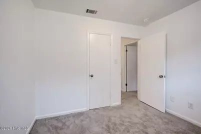 2002 Evergreen Drive, Augusta, GA 30909 - Photo 17