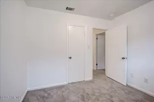 2002 Evergreen Dr, Augusta, GA 30909 - Photo 17