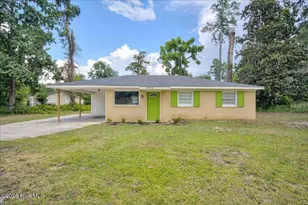 2002 Evergreen Dr, Augusta, GA 30909 - Photo 1