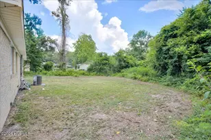 2002 Evergreen Dr, Augusta, GA 30909 - Photo 19