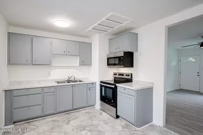 2002 Evergreen Drive, Augusta, GA 30909 - Photo 5