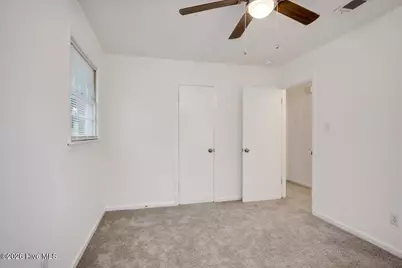 2002 Evergreen Drive, Augusta, GA 30909 - Photo 11