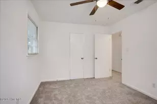2002 Evergreen Dr, Augusta, GA 30909 - Photo 11
