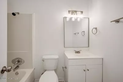 2002 Evergreen Drive, Augusta, GA 30909 - Photo 15
