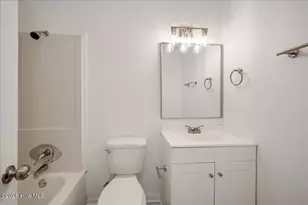 2002 Evergreen Dr, Augusta, GA 30909 - Photo 15