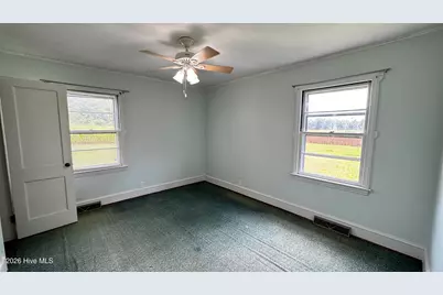 389 Haw Branch Road, Richlands, NC 28574 - Photo 9