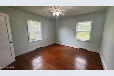 389 Haw Branch Road, Richlands, NC 28574 - Photo 7