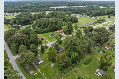 1118 Newsome Street, Tarboro, NC 27886 - Photo 9