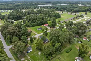 1118 Newsome St, Tarboro, NC 27886 - Photo 9