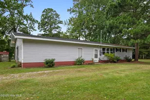1118 Newsome St, Tarboro, NC 27886 - Photo 43