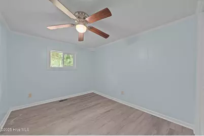 1118 Newsome Street, Tarboro, NC 27886 - Photo 33