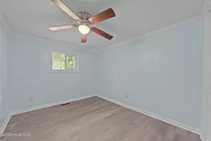 1118 Newsome St, Tarboro, NC 27886 - Photo 33