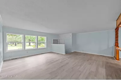 1118 Newsome Street, Tarboro, NC 27886 - Photo 19