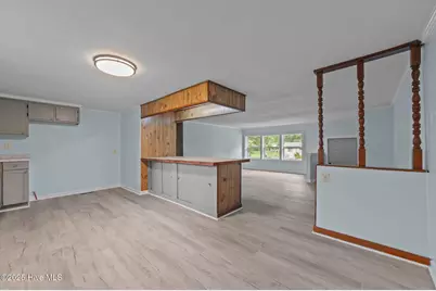 1118 Newsome Street, Tarboro, NC 27886 - Photo 21