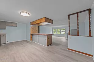 1118 Newsome St, Tarboro, NC 27886 - Photo 21