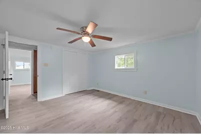 1118 Newsome Street, Tarboro, NC 27886 - Photo 31