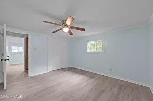 1118 Newsome St, Tarboro, NC 27886 - Photo 31
