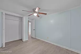 1118 Newsome St, Tarboro, NC 27886 - Photo 35