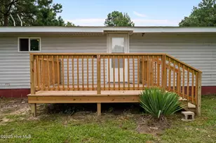 1118 Newsome St, Tarboro, NC 27886 - Photo 49