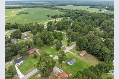 1118 Newsome Street, Tarboro, NC 27886 - Photo 11