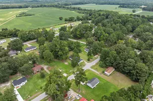 1118 Newsome St, Tarboro, NC 27886 - Photo 11