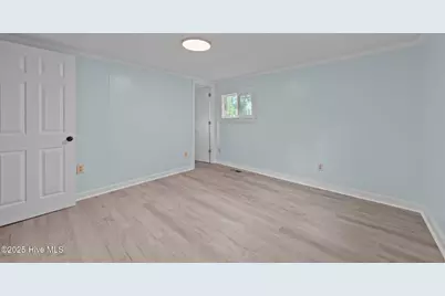 1118 Newsome Street, Tarboro, NC 27886 - Photo 27
