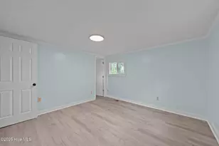 1118 Newsome St, Tarboro, NC 27886 - Photo 27