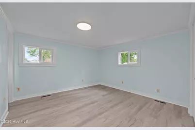 1118 Newsome Street, Tarboro, NC 27886 - Photo 25