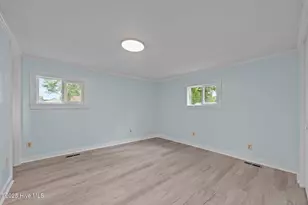 1118 Newsome St, Tarboro, NC 27886 - Photo 25