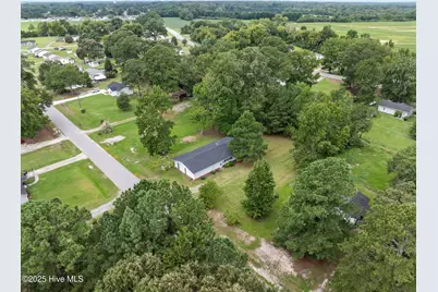 1118 Newsome Street, Tarboro, NC 27886 - Photo 7