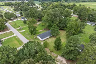 1118 Newsome St, Tarboro, NC 27886 - Photo 7
