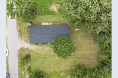 1118 Newsome Street, Tarboro, NC 27886 - Photo 13