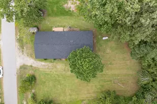 1118 Newsome St, Tarboro, NC 27886 - Photo 13
