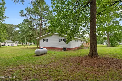 1118 Newsome Street, Tarboro, NC 27886 - Photo 45