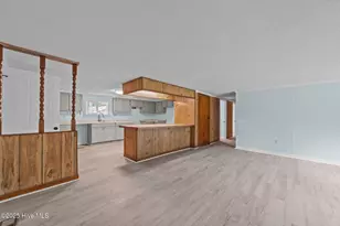 1118 Newsome St, Tarboro, NC 27886 - Photo 15