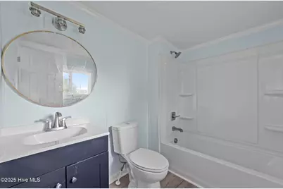 1118 Newsome Street, Tarboro, NC 27886 - Photo 29