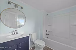 1118 Newsome St, Tarboro, NC 27886 - Photo 29